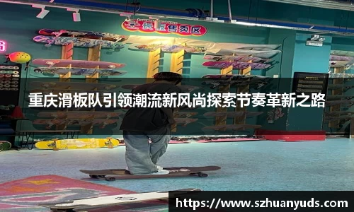 竞技宝官网网站