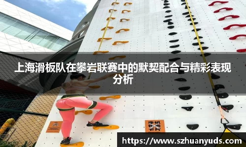 竞技宝app